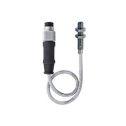 Molex indukční snímač 1202530506
