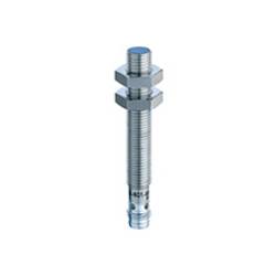 Molex indukční snímač 1202530016