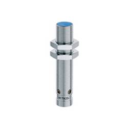 Molex indukční snímač 1202530380