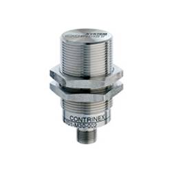 Molex indukční snímač 1202530589