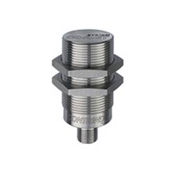 Molex indukční snímač 1202530663