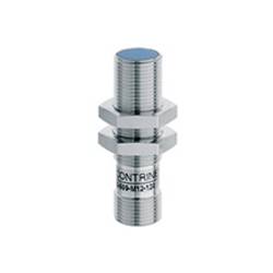 Molex senzor Induktivní 1202530168 1202530168