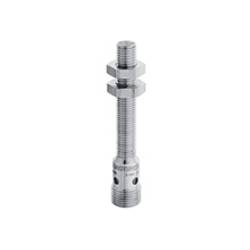 Molex indukční snímač 1202530539