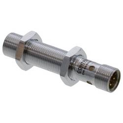 Molex indukční snímač 1202530042