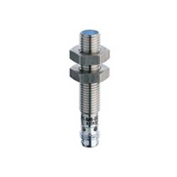 Molex indukční snímač 1202530358