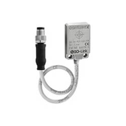 Molex indukční snímač 1202530623 Bag