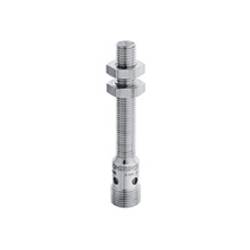 Molex indukční snímač 1202530537