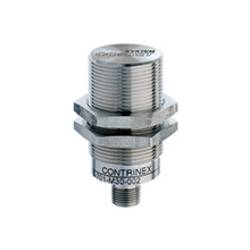 Molex indukční snímač 1202530591