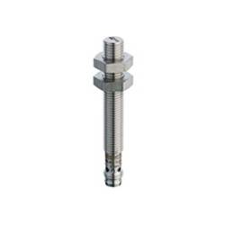 Molex indukční snímač 1202530533