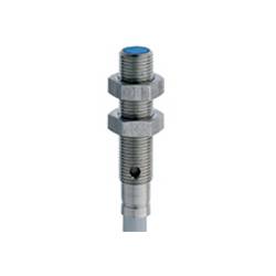 Molex indukční snímač 1202530523