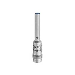 Molex indukční snímač 1202530518