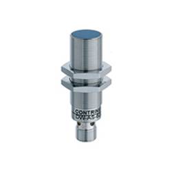Molex indukční snímač 1202530396