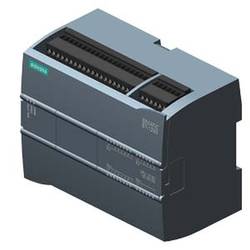 Siemens 6ES7215-1AG40-0XB0 6ES72151AG400XB0 kompaktní CPU pro PLC