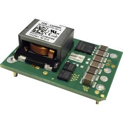 TDK-Lambda i6A24014A033V-000-R DC/DC měnič napětí 14 A 250 W Obsah 1 ks