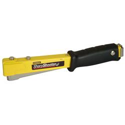 STANLEY Stanley, 6-PHT150 kladivová sponkovačka