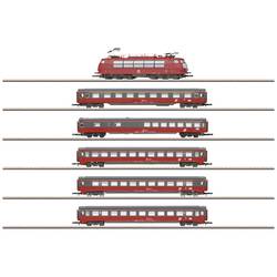 Märklin 81282 Z vlakové balení EC Mozart ÖBB/DB