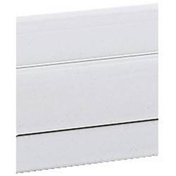 Legrand 001691 krycí pásek plast šedá 1 ks