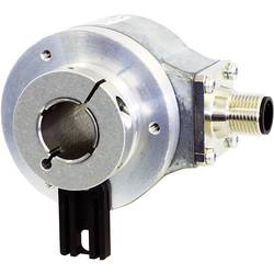 Kübler Automation inkrementální, protitakt s inverzí rotační snímač 1 ks Sendix 5020 50 mm