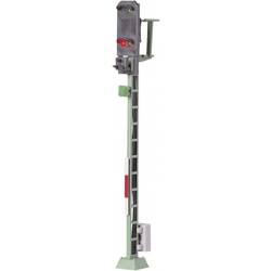 Viessmann Modelltechnik 4012A H0 světelný signál signál k vjezdu stavebnice DB