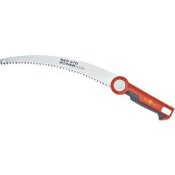 prořezávací pila 71BCA002650 POWER CUT SAW 370 Wolf Combisystem Multi-Star