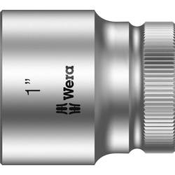 Wera 8790 HMC 05003631001 vnější šestihran vložka pro nástrčný klíč 1 1/2