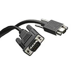 Molex adaptér - 1 ks Bulk