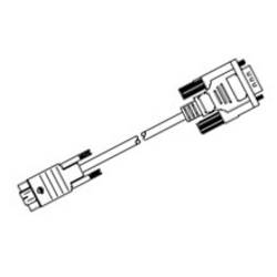 Molex adaptér - 1 ks Bulk