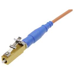 Molex konektor k optickému kabelu 106372-1500 Bag