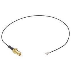 Molex 73230-6250 SMA konektor 1 ks