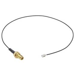 Molex 73230-6230 SMA konektor 1 ks