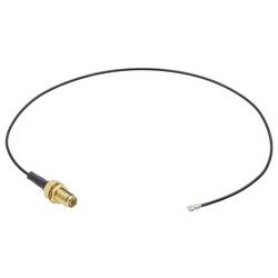 Molex 73230-6160 SMA konektor 1 ks