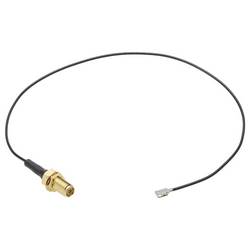 Molex 73230-6110 SMA konektor 1 ks