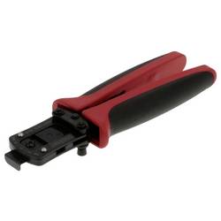 Molex 200218-3400 krimpovací kleště