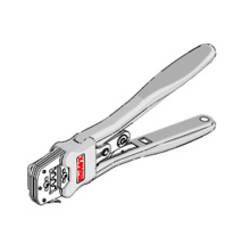 Molex 63827-9600 krimpovací kleště