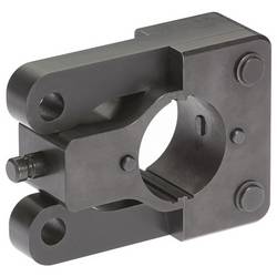 Molex 63816-1200 krimpovací kleště
