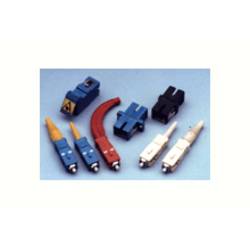 Molex konektor k optickému kabelu 106032-0970