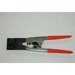 Molex 11-26-0025 krimpovací kleště