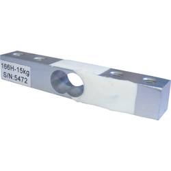 BCM Sensor 100203 váhový senzor 1 ks 20 kg (max) kabel (d x š x v) 80 x 12.7 x 12.7 mm Piece