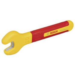 Bosch Professional 1600A02NF0 1600A02NF0 jednostranný klíč