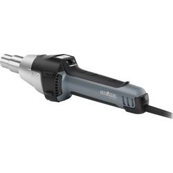 Steinel HG 2620 E horkovzdušná pistole kufřík, 2300 W, 351809