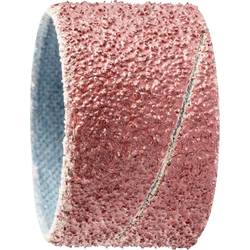 PFERD TOOLS KSB 3020 A 40 42238104 brusná dutinka Zrnitost 40 (Ø x v) 30 mm x 20 mm 25 ks