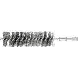 PFERD TOOLS Vnitřní kartáč 43679103 10 ks