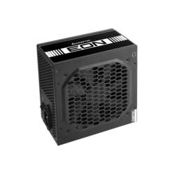 Chieftec ZPU-700S PC síťový zdroj 700 W