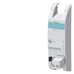 Siemens polovodičové relé 3RF29000EA18 1 ks