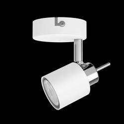 Philips Meranti 8719514465299 stropní lampa GU10 bílá