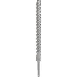 Bosch Accessories 2608836640 2608836640 příklepový vrták 1 ks