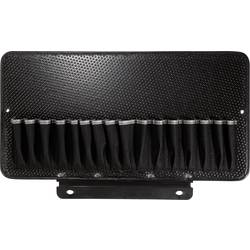 Parat 591001161 591001161 deska na nářadí (d x š x v) 545 x 50 x 280 mm