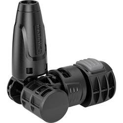 Kärcher Home & Garden 2.644-172.0 VJ24 Handheld tryskací trubka Pro značku vysokotlakého čističe Kärcher 1 ks