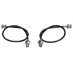 Sennheiser AM 2 anténa mikrofonu