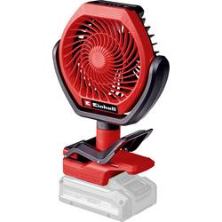 Einhell GC-CF 18/110 Li-Solo Akumulátorový ventilátor, 3408061